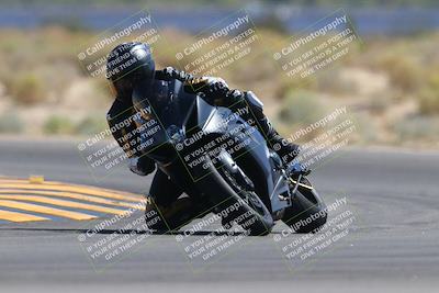 media/Oct-01-2023-SoCal Trackdays (Sun) [[4c570cc352]]/Turn 16 (120pm)/